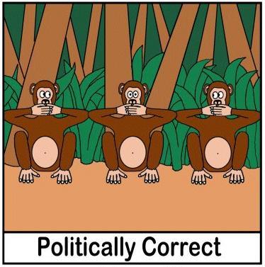 politically_correct1