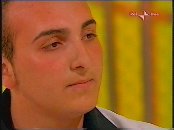 emanuele-depace