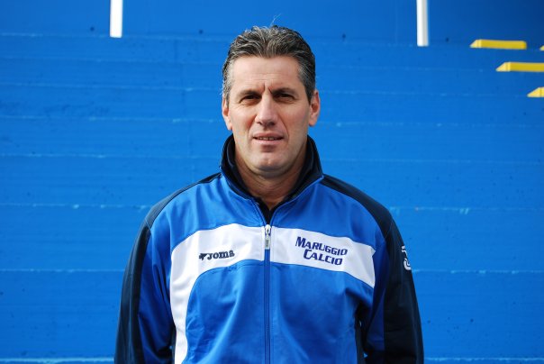 alfredo Cimino