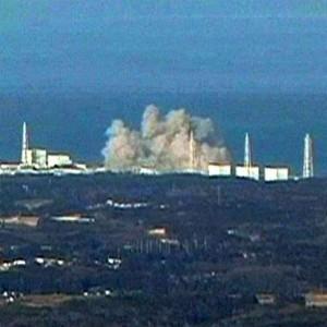 Nucleare/ Disastro Fukushima duro colpo per l'atomo in Europa