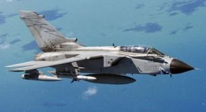 Tornado