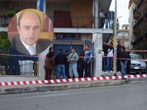 Lagenzia-Aci-di-Rocco-Cavallo01