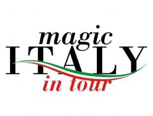 magic_italy_in_tour_logo