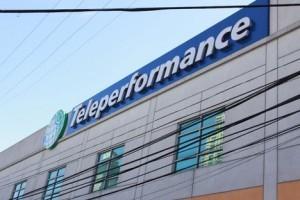 Chiesta la sospensione della mobilità dei 712 lavoratori di Teleperformance Taranto