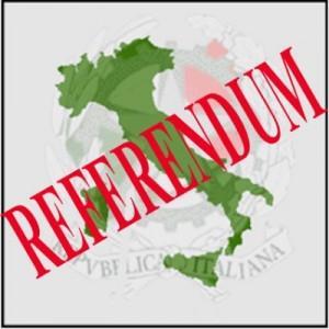 Maruggio:risultati definitivi referendum popolare 12-13 giugno 2011