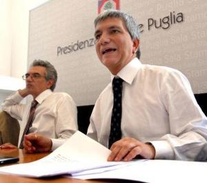 La Regione Puglia fa pagare il ticket sanitario anche a bambini, anziani e poveri.