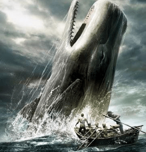 Nuovo libro di Tonino Filomena “Nel ventre della Balena Bianca”