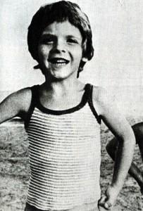 Alfredino