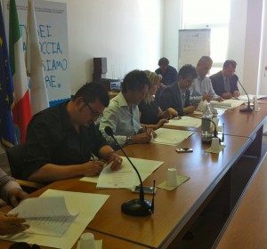 Firma_Maruggio