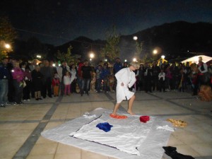 DSCN0274