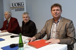 IKEa-prigionieri-germania