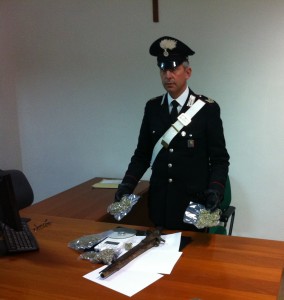 foto_torricella_arresto_droga
