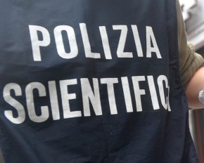 polizia-scientifica