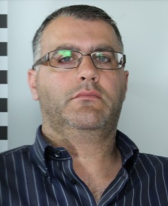 PETRONELLI