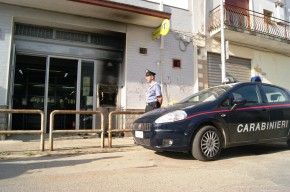 SONY DSC