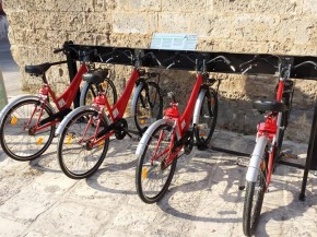 bici01