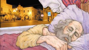 dormire_maruggio