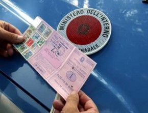 controlli_polizia