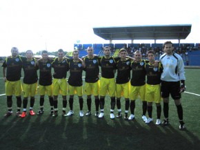 maruggio_calcio2010_2011