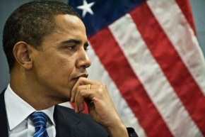 obama