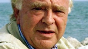 Alberto-Bevilacqua