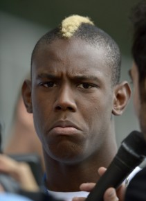 Enock_Balotelli