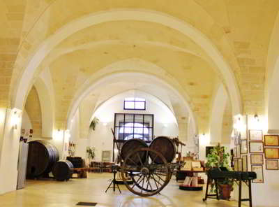 Museo-della-civiltà-del-vino