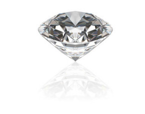 diamante-ceneri