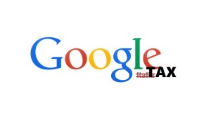 google-tax-660x440