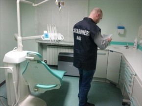 nas-dentista-abusivo- torricella