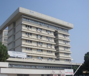 ospedale-Moscati