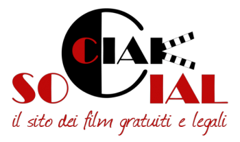 logo-c
