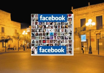 maruggio-fb