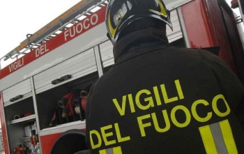 vigili-del-fuoco