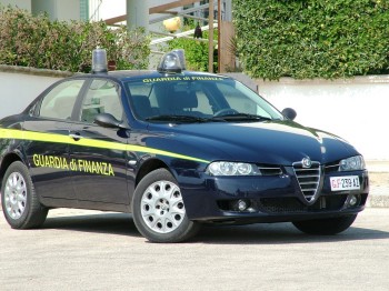 Guardia-di-Finanza1