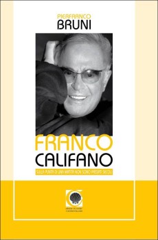 franco-califano-bruni
