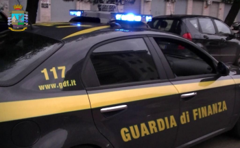 06.03.2014 - sequestro per equivalente
