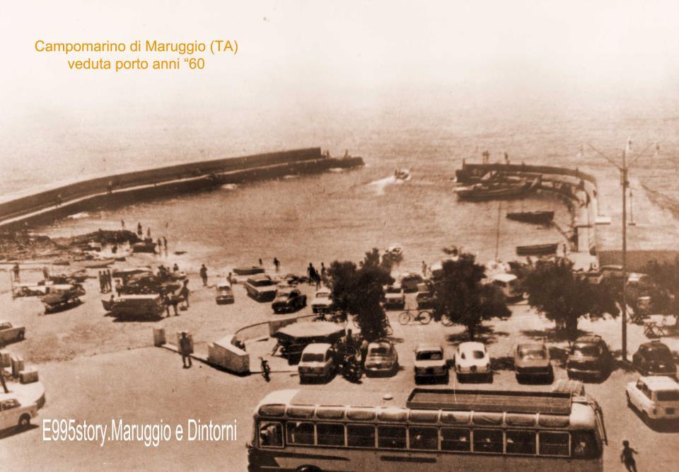 Amarcord-Campomarino-di-Maruggio-TA-veduta-porto-anni-60