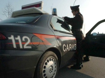 carabinieri-controlli Maruggio