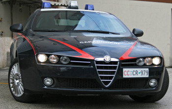 carabinieri23