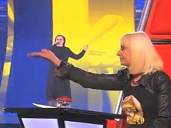 suor_cristina_carra