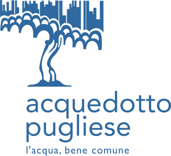 Logo_Acquedotto_Pugliese