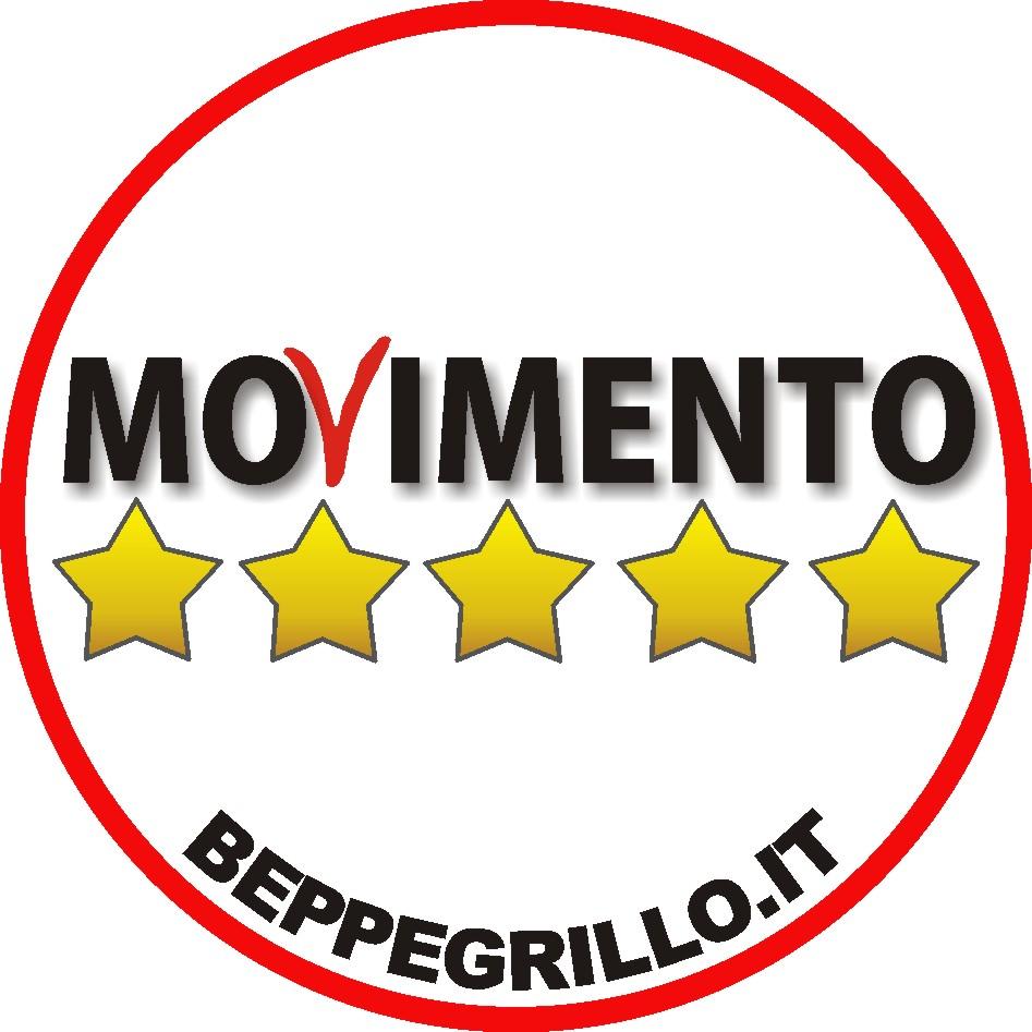 Movimento-5-stelle_maruggio