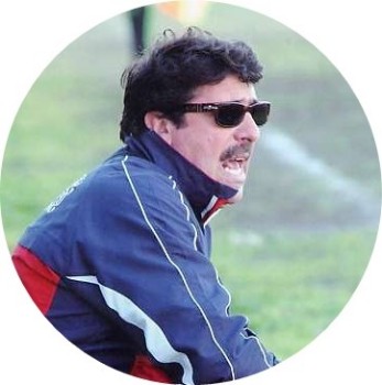 Pastorelli Pastorelli