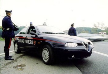 carabinieri-manduria