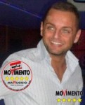 carrozzo