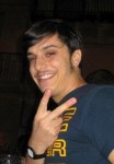 pisconti