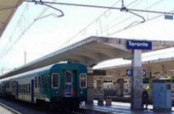 stazione-Taranto