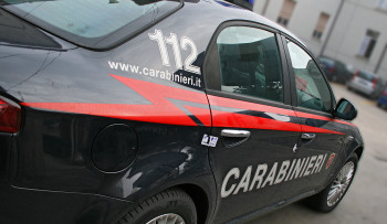 carabinieri-gazzella-11