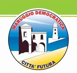 Maruggio Democratica